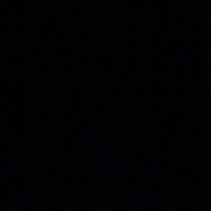 Meet your Posher, Kendra